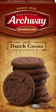 Archway Dutch Cocoa
